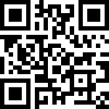 https://ibena.ir/x3KCq