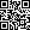 https://ibena.ir/x774V