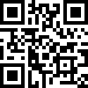 https://ibena.ir/x3JFP