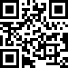 https://ibena.ir/xY5g