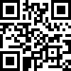 https://ibena.ir/x39vX