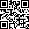 https://ibena.ir/x3dLK