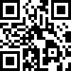 https://ibena.ir/x3Lfb