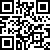 https://ibena.ir/x3SrR