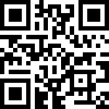 https://ibena.ir/x3Qjn