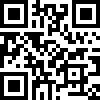 https://ibena.ir/x3kCD