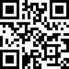 https://ibena.ir/x3r66