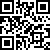 https://ibena.ir/x3z4S