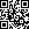 https://ibena.ir/x7765