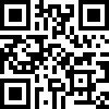 https://ibena.ir/x3p6T