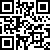 https://ibena.ir/x3djJ