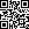 https://ibena.ir/x3q8s