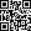 https://ibena.ir/x3gWW