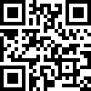 https://ibena.ir/x3V4x