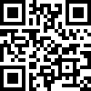 https://ibena.ir/x3c7k