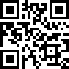 https://ibena.ir/x3cD3