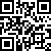https://ibena.ir/x3zWs