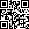https://ibena.ir/x3mhr