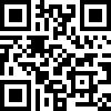 https://ibena.ir/x3j6v