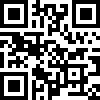 https://ibena.ir/x76Wx