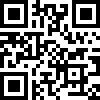 https://ibena.ir/x37RM
