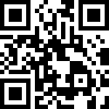 https://ibena.ir/x3LKC