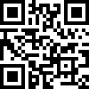 https://ibena.ir/x3WfN