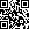 https://ibena.ir/x3BQK