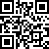 https://ibena.ir/x38s7