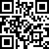 https://ibena.ir/x3zVJ