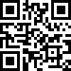 https://ibena.ir/x3q6G