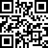 https://ibena.ir/x3Wdt