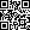 https://ibena.ir/x3j6W