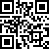 https://ibena.ir/x3Lt5