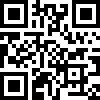 https://ibena.ir/x37LW