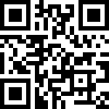 https://ibena.ir/x3Wc4