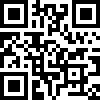 https://ibena.ir/x3VyS