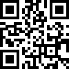 https://ibena.ir/x776D