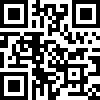 https://ibena.ir/x772Z