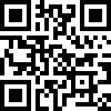 https://ibena.ir/x76YR