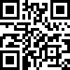 https://ibena.ir/x3kVS