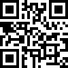 https://ibena.ir/x3LwD