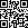 https://ibena.ir/x3jwV
