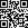 https://ibena.ir/x3nLs