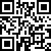 https://ibena.ir/x3Twn