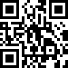 https://ibena.ir/x38jx
