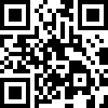 https://ibena.ir/x3T4m