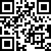 https://ibena.ir/xXWv