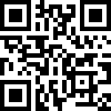 https://ibena.ir/x3TTk