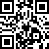 https://ibena.ir/xY6z